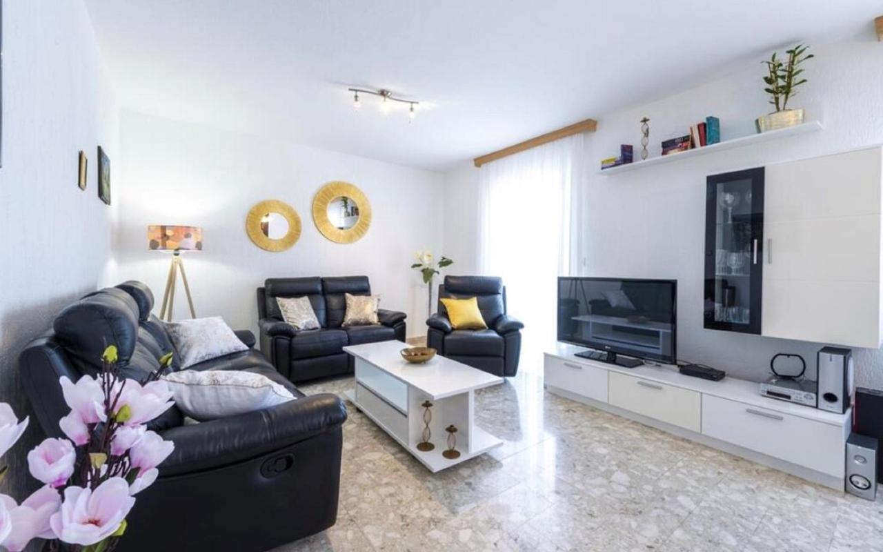 Holiday Home Swiss Cavtat Esterno foto