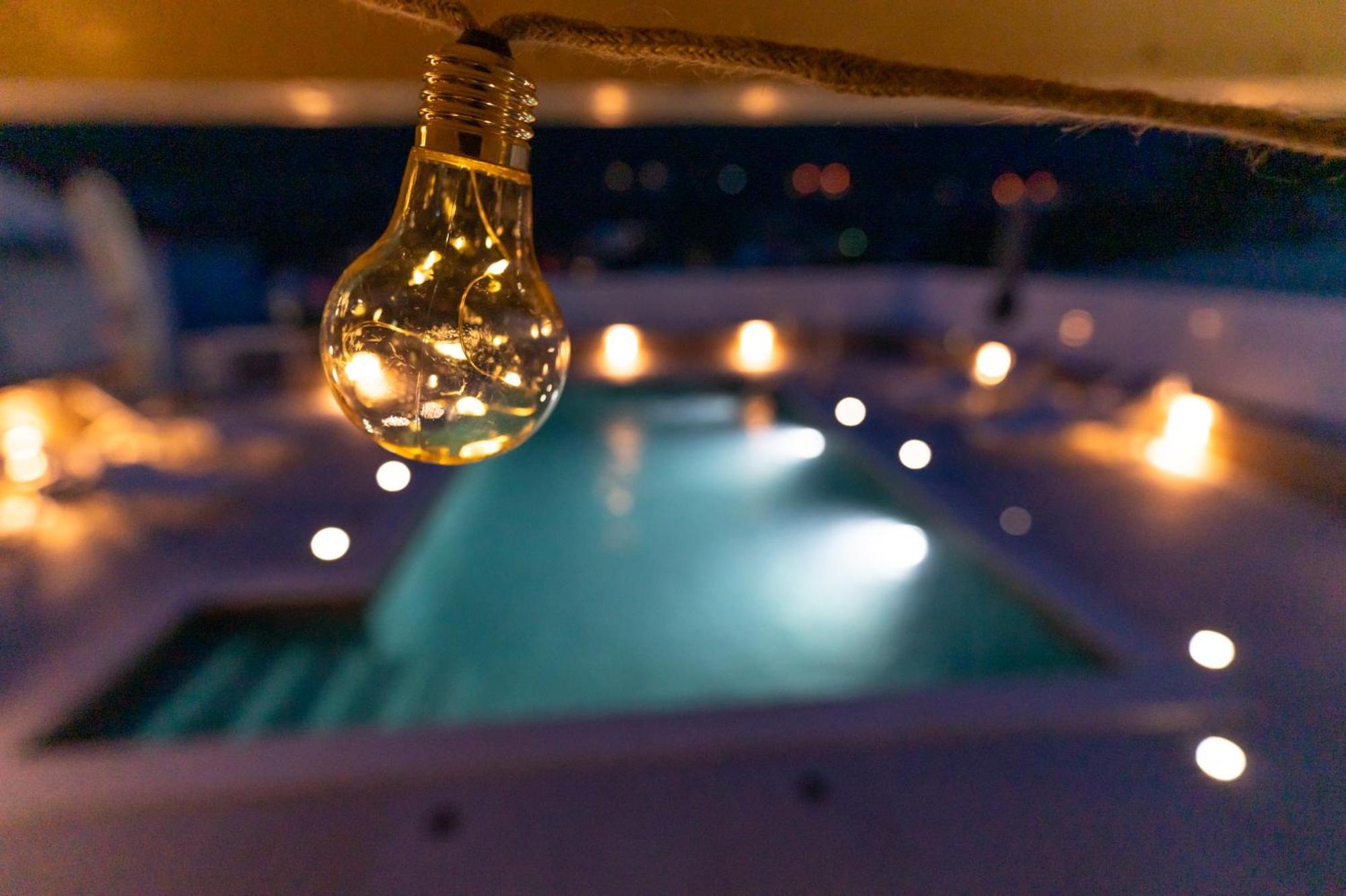 Holiday Home Swiss Cavtat Esterno foto